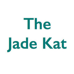 thejadekat