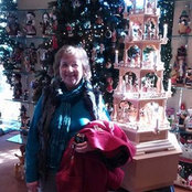 Dianna Wilhite's photo