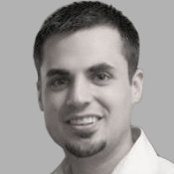 Jonathan Williamss foto