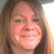 Tammy Paces billede