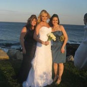 Cheryl McGah's photo