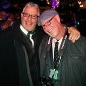 Foto von Bill Waxman