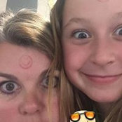 Lacey Aarsvold's photo