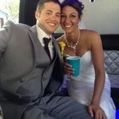 Traci Timmons's photo