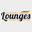 Leisure Lounges