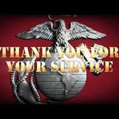 Zandra Cooper-Hall's photo