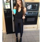 Bailey Kleinbergs billede