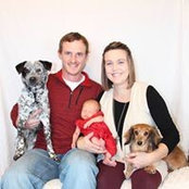 Nathan Jensen's photo