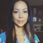 Yadi Martinez's photo