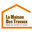 LP Services