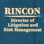 Robin Carlsons billede