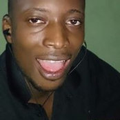 Foto von Anthony Orji