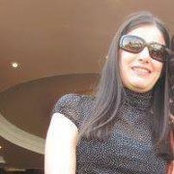Walaa Moussa's photo