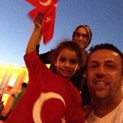 Faruk Çakan's photo