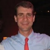 Foto de Thomas Herbert