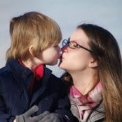 Sarah Kahle's photo
