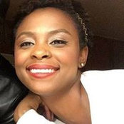 Eboné Williams's photo