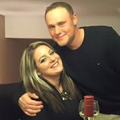 Ashley Sweet's photo