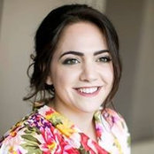 Becca Davis's photo