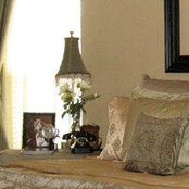 Jennifer DiGioia's photo