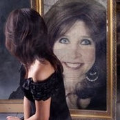 Ann Oswald's photo