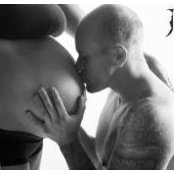 Sara James's photo