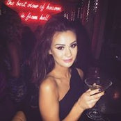 Rachael Askem's photo