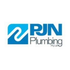 PJN Plumbing