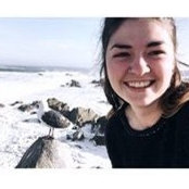 Tanner Robitaille's photo