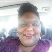 Candice Turner's photo