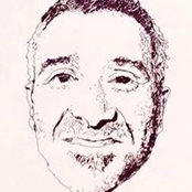 Roberto Duartes foto