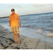Rudy De Jonge's photo