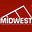 Midwest Universal Carpentry, Inc