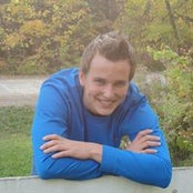 Foto von Jesse Harvey