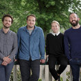 Turner Architects Ltd.'s profile photo