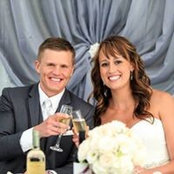 Kimberley Mullin's photo