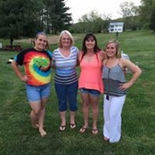 Linda Carty's photo