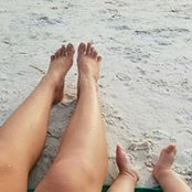 Mya Witherington's photo