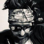 Lee Laidlaw's photo