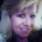 Lisa Jordan's photo