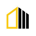 Foto di profilo di HyperArch architetti