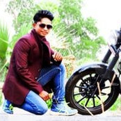 Foto von Suraj Singh
