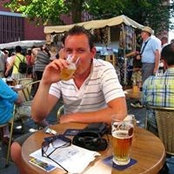 Foto von Konrad Schneeberger