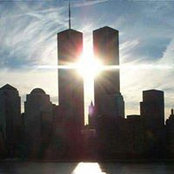 Jennifer Wolosin Maggio's photo