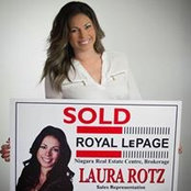 Laura Rotz's photo