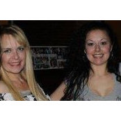 Carrie Bryan DiNapoli's photo