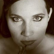 Ravit Levitzky's photo