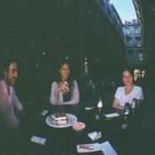 Selin Seko's photo