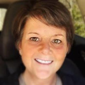 Patty Smith Coyne's photo