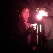 Amy Hendricks's photo